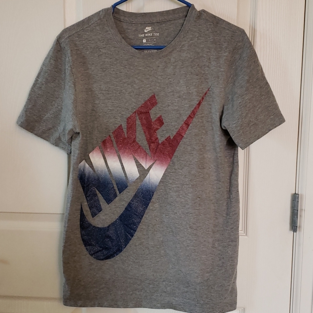 Nike RWB tshirt